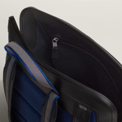 Off Piste ski backpack | Hermès USA